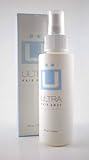 Ultra Hair Away 4oz Hair Removing Spray