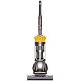 Dyson Ball Multi Floor Upright Vacuum - Corded