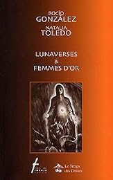 La  nuit des millepertuis