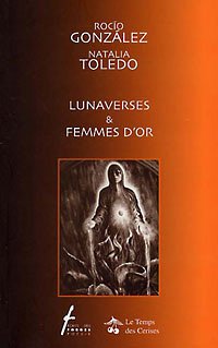 La  nuit des millepertuis