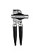 KitchenAid Can Opener, Black, One Size - KC130OHOBA primary