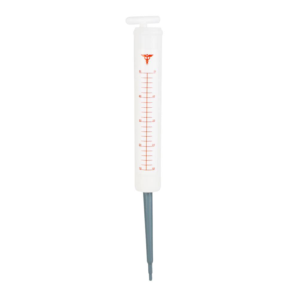 Boland 44802 Syringe XL