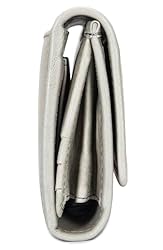 Frye Women's Melissa Wallet, Stylish Design with