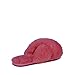 EMU Australia W11573 Women's Mayberry Slide Slipper, Bubblegum - 7 US