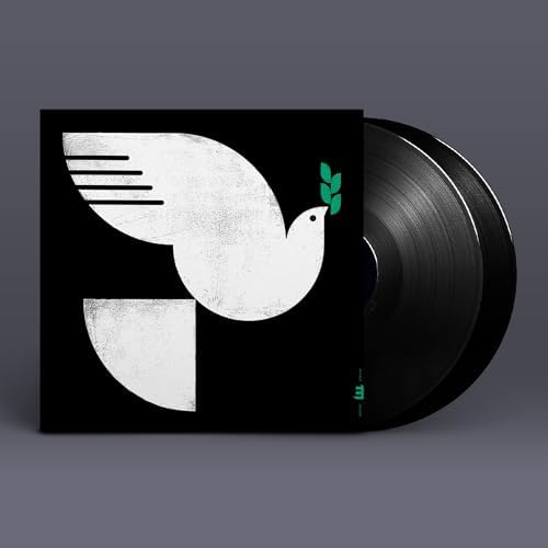 MAMAMOO - Wind Flower (Japanese Version) - Amazon.com Music