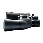 31ZMLkAzGDL. SS150 Nikon-8252-Aculon-A211-10-22x50-Zoom-Binocular-Black