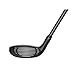 Cobra Men's 3-4 W Bio Cell Hybrid Club