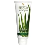 Forever Bright Toothgel (6 PACK)