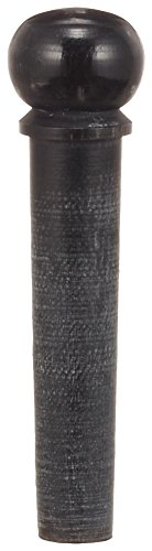 SCUD ブリッジピン 水牛の角の商品画像