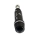 CBK ® New .335 Shaft Adapter Sleeve for Cobra Bio Cell Driver loft 9º-12º