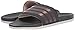 adidas Women's Adilette CloudFoam Slide
