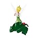 Tinker Bell's World - Disney Fairies 2013 Hallmark Ornament