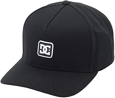 Sureshot - Gorra con Ajuste Posterior a Presión para Hombre