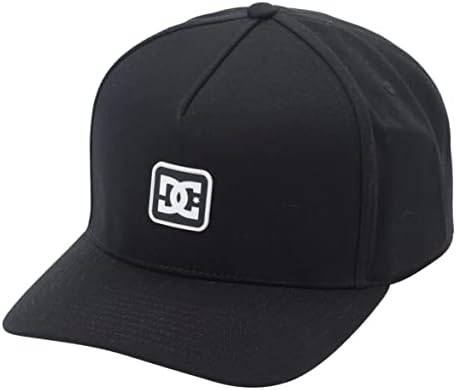 Homme Sureshot Casquette de baseball, Noir, Taille unique EU