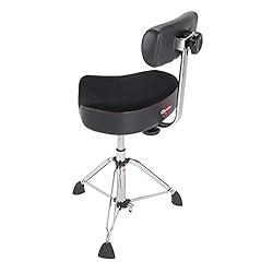 Gibraltar Drum Throne