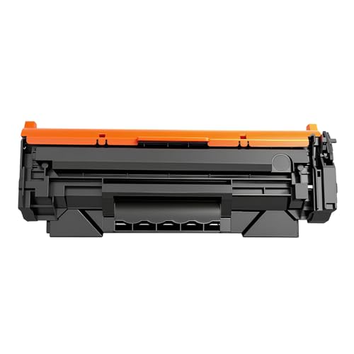 135X W1350X Toner Cartridge [with Chip] High Yield 2400 Pages Compatible for HP 135A W1350A LaserJet M207dw M209 M209d M209dw M234 M234d M234dw M234sdw M234sdn M234sdn M2235sdw Printers