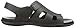 KEEN Men's Alman Sandal