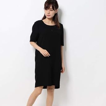 Amazon Dinos ディノス 13 Ll ワンピース チュニック 通販