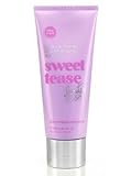 Sweet Tease Beauty Rush Daily Moisture Body Lotion 6.7 Oz