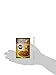 Pedigree Chunky Ground Dinner With Chicken Canned Dog Food 13.2 Ounces (Pack Of 12) (Discontinued By Manufacturer)