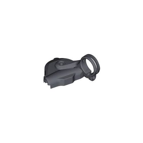 Shimano SPARE PART SLM9000I LH cover