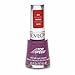 Revlon Top Speed Fast Dry Nail Enamel, Violet 670