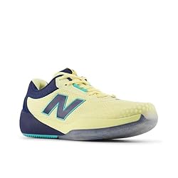 New Balance Women's FuelCell 996 V6 Tennis