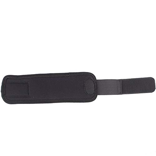 image for CattleBie Wrist Wrist Support Wrist Wraps Sport Wrist Bracers Unisex O