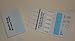 12 Panel Urine Dip Instant Drug Test - AMP, COC, BZO, OPI, THC, PCP, BAR, MAMP, MTD, OXY, PPX and MDMA/Ecstacy (10 Tests)