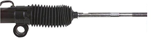 United Power Steering Rack and Pinion Part 22-UN2017UPS1012 Impala ,Monte Carlo - Thumbnail 3