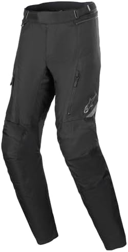 Amazon.com: Alpinestars ST-7 2L Gore-Tex Men's Street Motorcycle