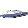 Havaianas-Womens-Brazil-Logo-Flip-Flop-Sandal
