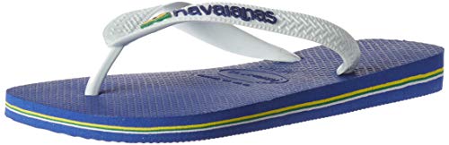 Havaianas-Womens-Brazil-Logo-Flip-Flop-Sandal