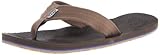 Reef Men's Reef Zen Thong Sandal