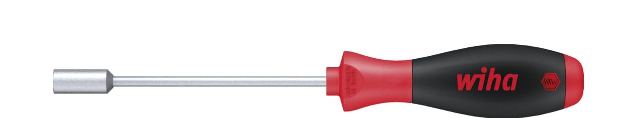 341 SoftFinish 9,0 x 125 mm