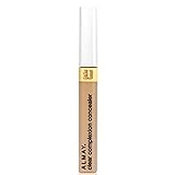 Almay Clear Complexion Concealer, Light/Medium [200], 0.18 oz