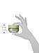 Goodal Waterest Moisture Barrier Cream, 1.7 Fluid Ounce