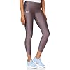 Under Armour Dames Armour Fly Fast Tight legging