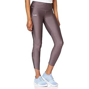 Under Armour Dames Armour Fly Fast Tight legging