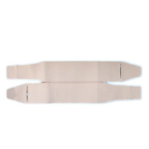 Better Binder Size: Medium by Core Products