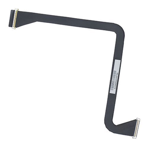 OLVINS eDP Embedded DisplayPort Cable (923-00093) Replacement for iMac 27" A1419 5K LVDS Cable (Late 2014-Mid 2015)