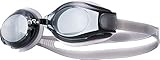 TYR Corrective Optical Goggle