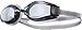 TYR Corrective Optical Swim Goggles