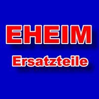 Eheim 17479930 Pump/Filter for Aquarium