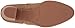 Franco Sarto Women's L-dipali Ankle Bootie