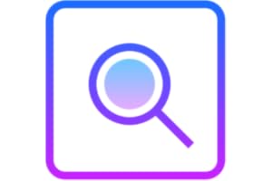 Image Search Engine