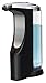 simplehuman 14 oz. Sensor Pump, Black (Discontinued)