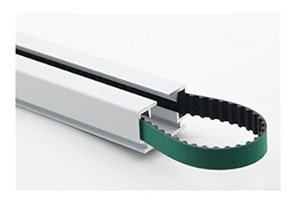 Hc Smart Curtain Ht100 Series Motorized Curtain Rods Electric