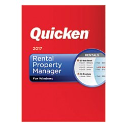 How to Download TSP into Quicken - Cash Money Life file specs to download prices into quicken