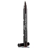 Laura Geller Beauty Brow Sculpting Marker